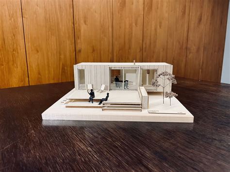 Studio SBM: 3D Visualizations, Architectural Models & Advice